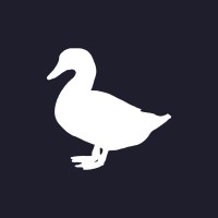 Duck Investments logo - Similar company to Kitty'S Co.