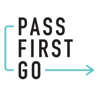 Passfirstgo.com.au logo - Similar company to Bni Cbd-Shine Business Networking Sydney
