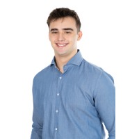 Sergio Fariza - Asesor Inmobiliario en RE/MAX Premium logo - Similar company to Isa Zambrano Asesor Inmobiliario