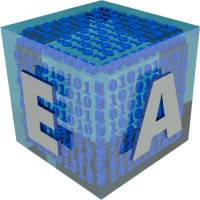 Automatitzacions Industrials Eduard Alabart logo - Similar company to Fmj Ingenieros, S.L.