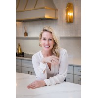 Tracie Grodi Realty logo - Similar company to Cervont