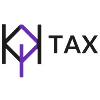 KPI TAX logo - Similar company to Kpi Outsourcing