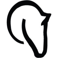 Equitecture logo - Similar company to Stable Studios