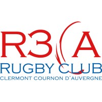 R3Ca - Rugby Club Clermont Cournon Auvergne