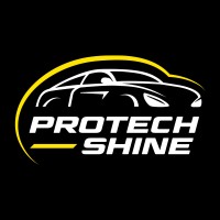 Protech-Shine logo - Similar company to | Linkedin