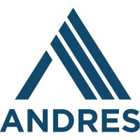 ANDRES Construction Services logo - Similar company to BTC Construction