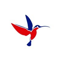 Dispatch Consular Visas logo - Similar company to Usvisa Corporate Ltda