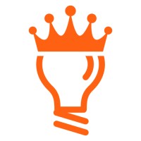 Skilldora  Inc. logo - Similar company to Procurafind®