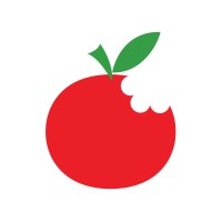 SecondBite logo - Similar company to Addi Road Community Organisation