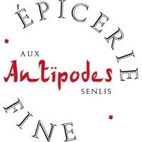 Aux Antipodes Epicerie Fine logo - Similar company to Lfa