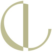 Caldeira, Lôbo e Advogados Associados logo - Similar company to Cittadino Advogados Associados