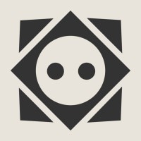 Tinybots logo - Similar company to Attendi