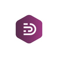 devtouch! Latvia logo - Similar company to Calttron