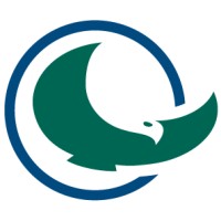 Eagle Family Foods logo - Similar company to Anyway Socks