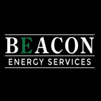 Beacon Energy Services logo - Similar company to Beacon Ets