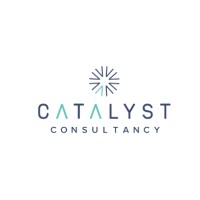 Catalyst Consultancy logo - Similar company to Catalyst Recruitment Private Limited