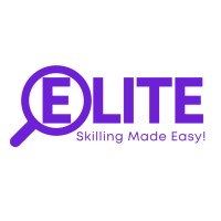 Elite Learning (elitelearning.io) logo - Similar company to Return Prime - A Gokwik Company