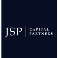 JSP Capital Partners logo - Similar company to Capmatrix Ltd