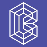 ByteLaunch logo - Similar company to Clok