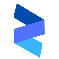 Ziyaan Technology logo - Similar company to Codie
