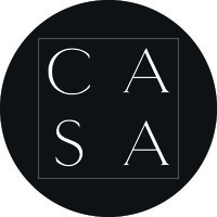 CASA Companies logo - Similar company to Venturusai