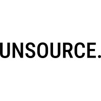 UNSOURCE. logo - Similar company to Mothair