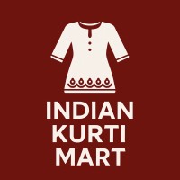 Indian Kurti Mart logo - Similar company to Classhed