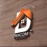 Dancom C&E logo - Similar company to Dancom Limited