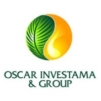PT Oscar Investama & Group logo - Similar company to Pt Total Integrasi Multimedia