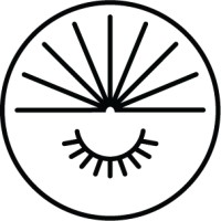INNER LEADERSHIP | Leading from Within logo - Similar company to Vita Vitae (Vv)