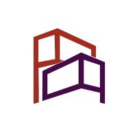 HOOME logo - Similar company to Mc2Dot0