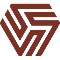 GG Engineering srl logo - Similar company to Gg Engineering