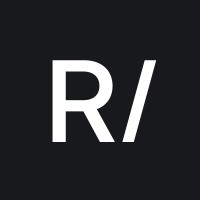 Rocket Lab | The App Growth Hub logo - Similar company to Clearpier Performance