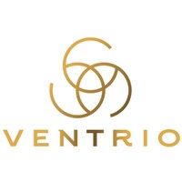 Ventrio