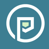 Pocket Risk logo - Similar company to Sentimeter