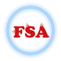 Fanshawe Sales Association logo - Similar company to Pro-Active Business Information & Consulting