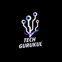 Tech Gurukul logo - Similar company to Tryansa Consulting