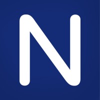 NOVA Legal logo - Similar company to Nova Incasso B.V.