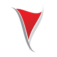Verity Knowledge Solutions Pvt. Ltd. logo - Similar company to Planify Capital Limited