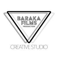 Baraka Films Production