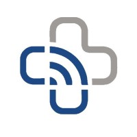 Logos Et Salus logo - Similar company to Cairo