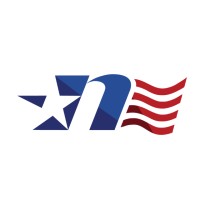 Northwood Machine logo - Similar company to Avid Cnc
