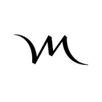 Mercure Arles Centre Arènes logo - Similar company to Grade Yourself Up