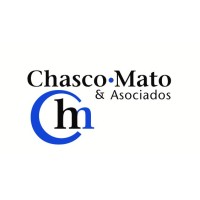 Estudio Chasco-Mato & Asoc