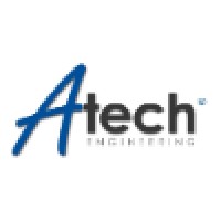 Atech Engineering