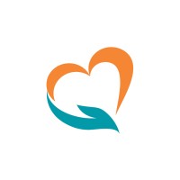 CS Saúde logo - Similar company to Amels
