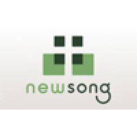 NewSong Community Church