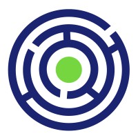 Greywood Fiscalisten logo - Similar company to Thaesis