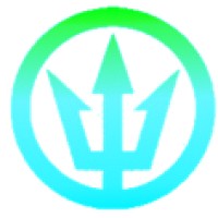 LandJ logo - Similar company to Greenwitch