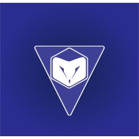 Tytotech logo - Similar company to Appmoove